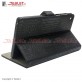 Jelly Crocodile Leather Case for Tablet Lenovo TAB 2 A7-30